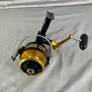 Penn 712Z Spinning Reel