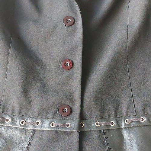 Image thumbnail 3