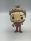 Funko Pop! Rocks Post Malone No. 111 Collectible Vinyl Figure Loose