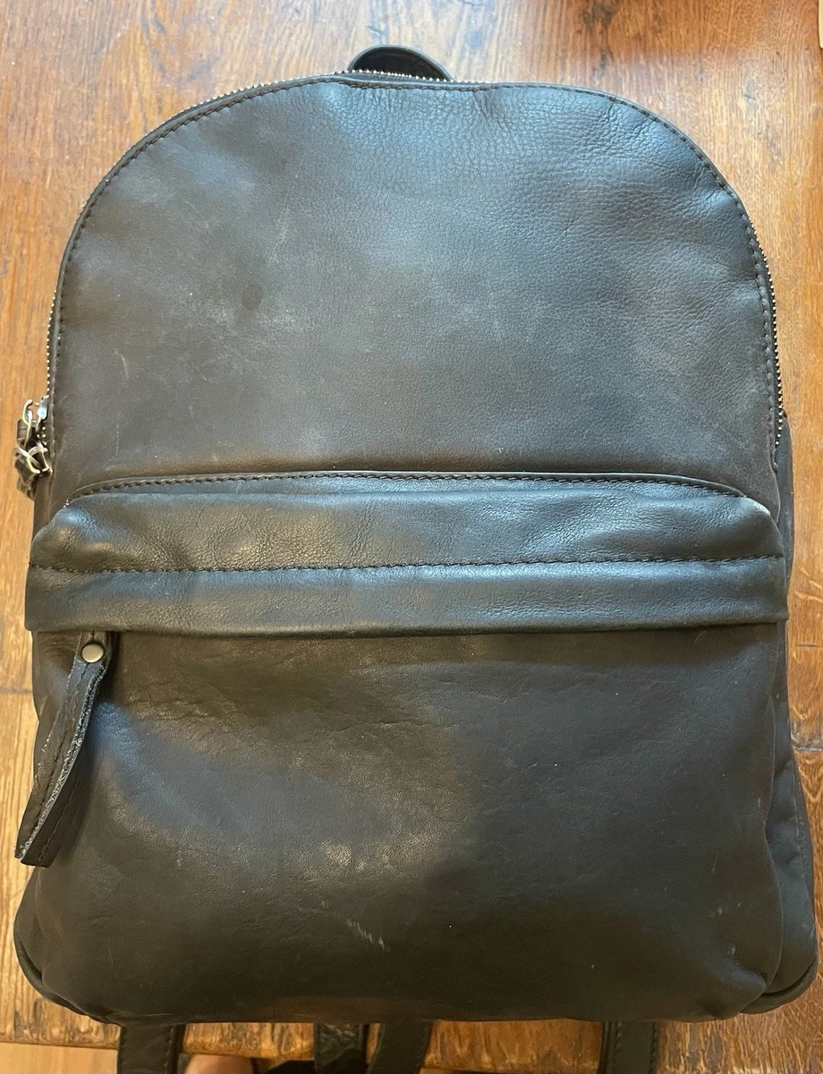 Latico Backpacks for Women for sale | eBay display picture 3
