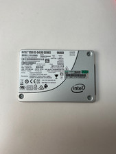 HPE P18483-001 960GB P18424-B21 6Gb 2.5" SFF SATA RI SSD Gen10 Solid State Drive