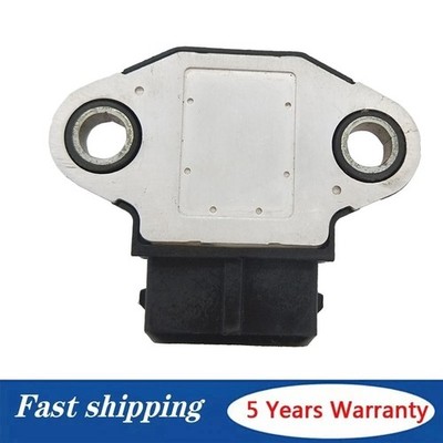 Ignition Misfire Sensor for Hyundai Santa Fe Sonata & Kia Optima Amanti Magentis