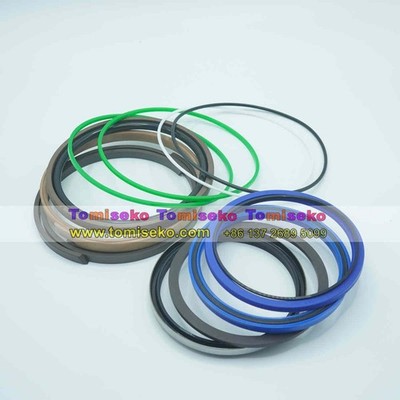 Boom Cylinder Seal Kit For Caterpillar 320D GC Excavator