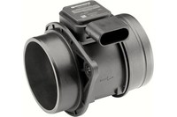Luftmassenmesser Vdo/continental 5WK97026Z FüR OE 000 094 33 48 - A000 094 33 48