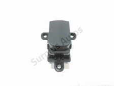 Lève vitre Kia SOUL