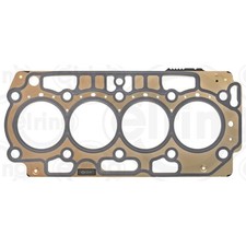 Joint de culasse Peugeot 301