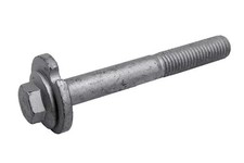 Genuine Gm M14x2x105 Rear Lower Suspension Control Arm Bolt 92139133