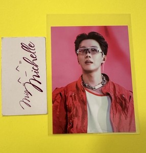 Bts J-Hope | eBay