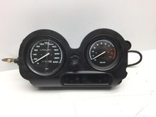 Compteur BMW 850