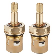 2 Pack Compatible 994053-0070a Bathroom8864