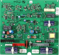 Truma Ersatzteil-Nr. 39050-01600 E-2400 PCB von E24312-23158001 1709507
