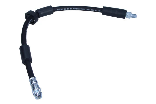 Bremsleitung Maxgear 52-0660 CitroËN 4806.H3 Peugeot 4806.H3-image