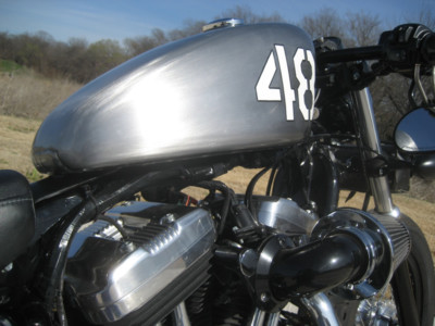 s-l400.jpg