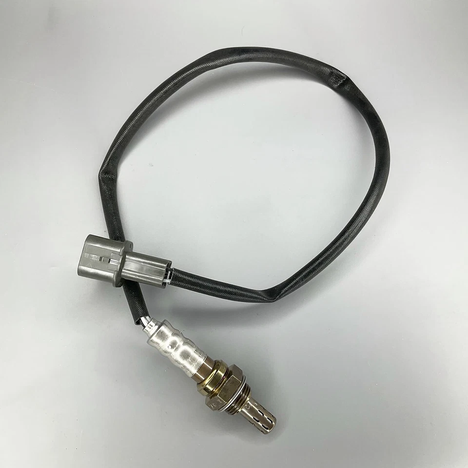 Sensor de oxígeno OE GENUINO para Hyundai Azera Santa Fe Kia Cadenza Sorento 18150 Foto 2 de 4