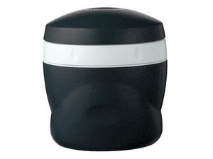 thermos snack jar