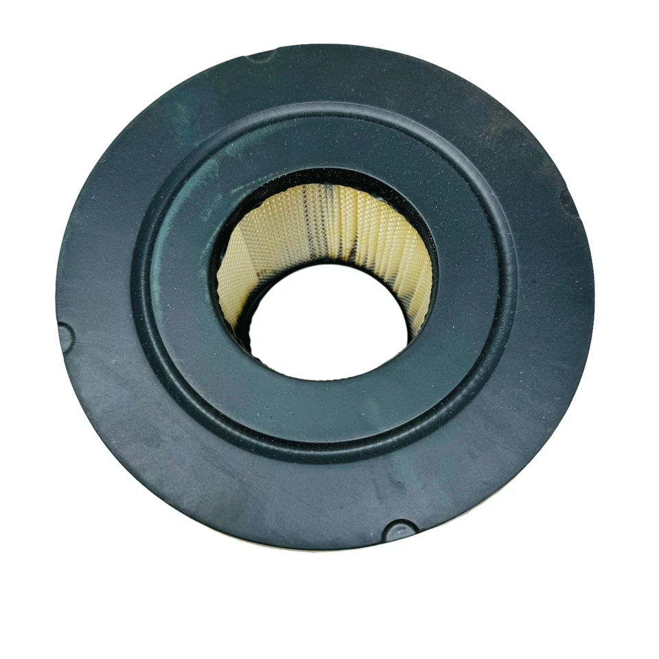 Filtro de aire Purolator AF-3582 reemplaza Isuzu 5-14215023-0 se adapta a 1983-89 Impulse Foto 4 de 4