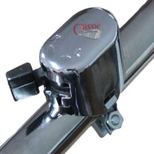 Universal Indicator switch ideal for chopper bobber motorcycles