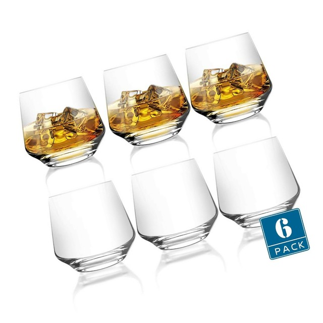 large whiskey glasses large whiskey glasses