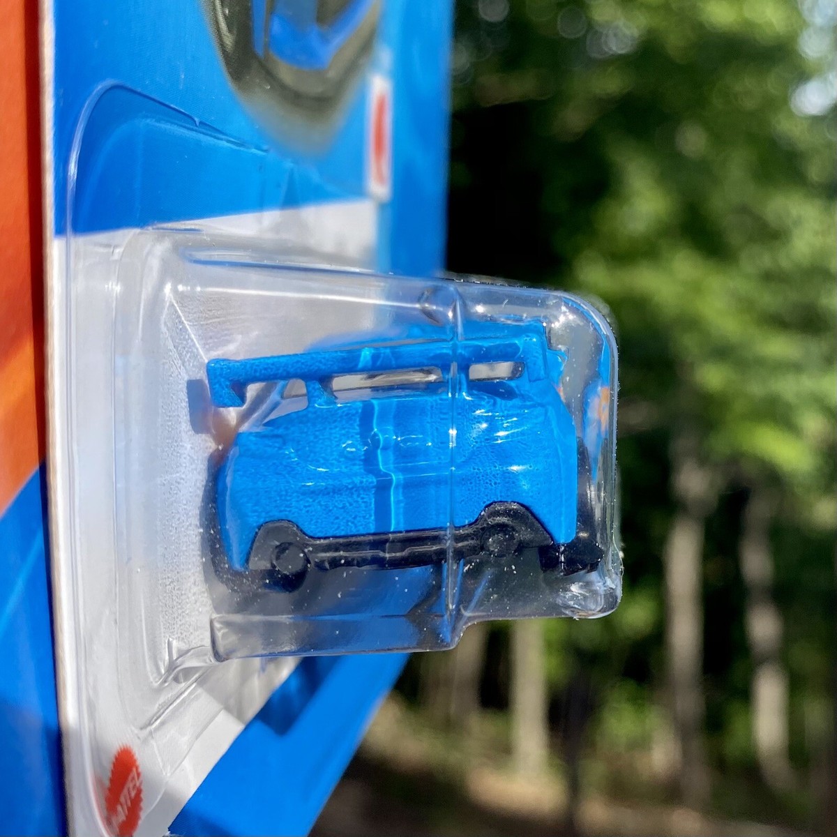 🔥Toni Breidenger 2024 Hot Wheels Toyota GR86 CUP Race Car Camry