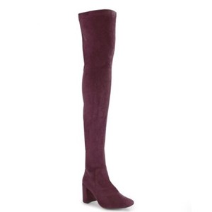 jeffrey campbell cienega thigh high boots