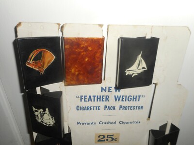cigarettes cold turkey How To Quit Smoking Cigarettes Cold Turkey