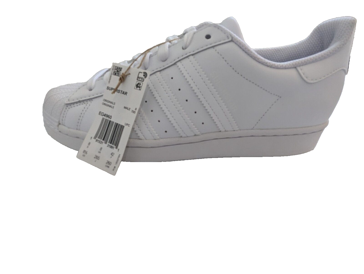 adidas gazelle silver green womens adidas Originals Women's Superstar II "Cow Print"