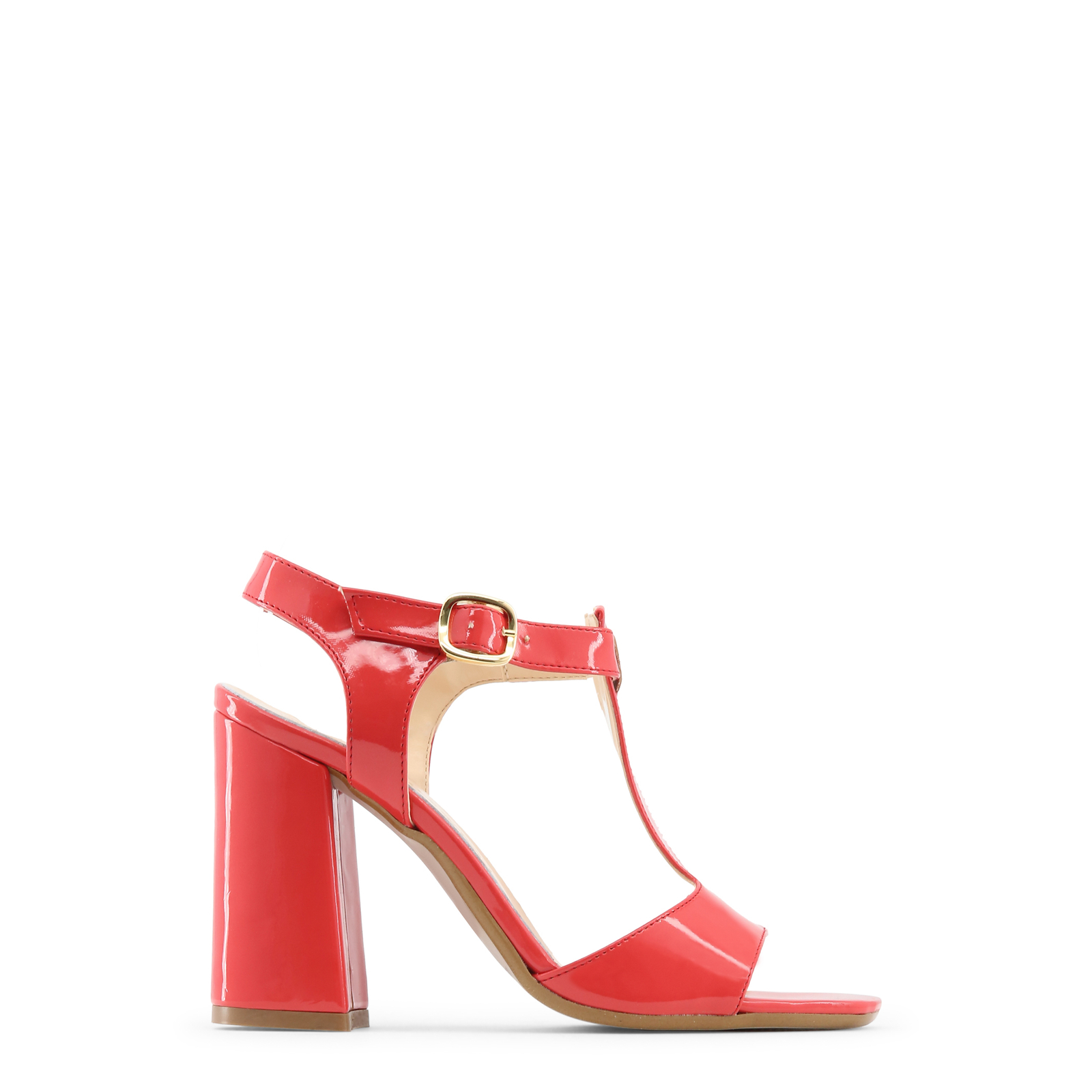 Schuhe Made in Italia ARIANNA Damen Rot 72225 | Am wirtschaftlichsten
Schuhe Made in Italia ARIANNA ARIANNA ARIANNA Damen Rot 72225 | Am wirtschaftlichsten
9d9533