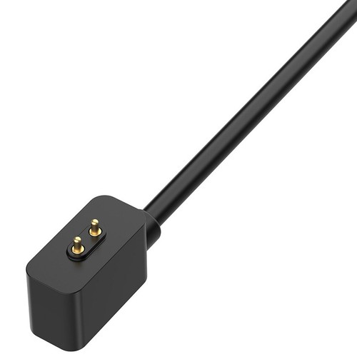 Câble de Charge Chargeur pour XIAOMI Smart Band 9pro/9NFC pour REDMI Watch5/5 active/4 - Photo 20 sur 25