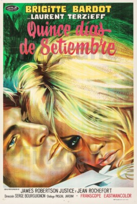 LIBéRATION Rbqy-POSTER HQ 40x60cm d'une AFFICHE VINTAGE