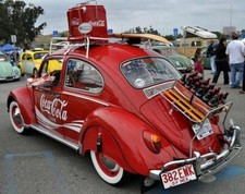 مقتنيات وفنون Coca-Cola Pepsi Coke, Cola,