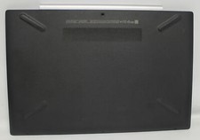 L22201-001 Hp Bottom Base Cover Natural pavilion X360 14M-Cd0001Dx"GRADE A"