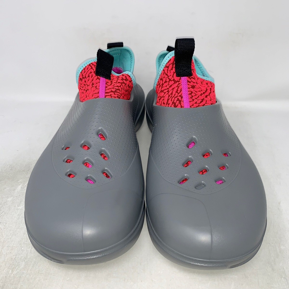 jordan system 23 sizing