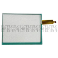 NEW Siemens TP170B 6AV6545-0BB15-2AX0 6AV6 545-0BB15-2AX0 Touch Screen Glass