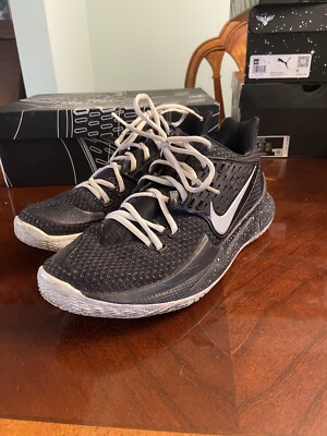 Kyrie Low 2 