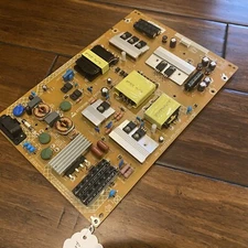VIZIO ADTVG1820AB1 POWER SUPPLY BOARD FOR M50-E1 AND OTHER MODELS
