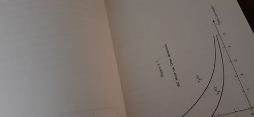 Vintage 1971 Simultaneous Implicit Formulas For The Solution of Stiff Systems... - Picture 19 of 24