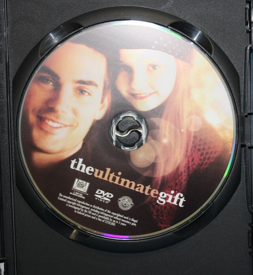 (未使用･未開封品)I Gotta Feeling: Ultimate Review [DVD] 未使用・未開封品)I Gotta Feeling: Ultimate Review [DVD] 【公式通販】