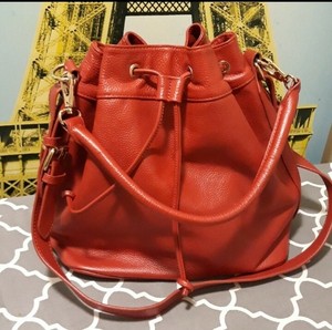 the marc jacobs editor tote