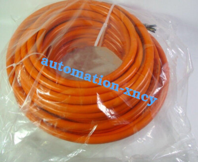 1PCS NEW 2090-CSBM1DF-14AF30 Power Cable 30M Fast shipping#DHL or FedEx ...