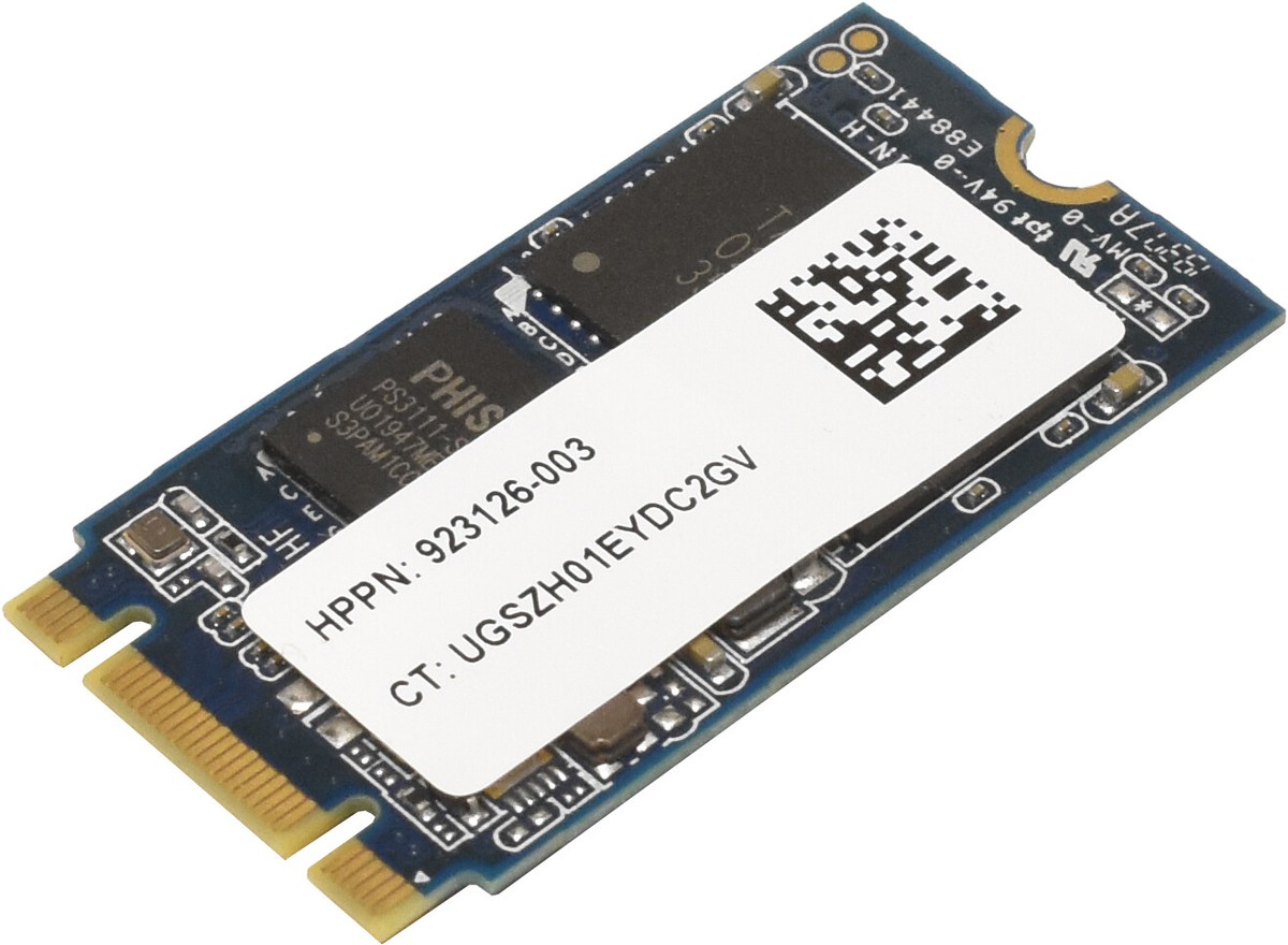 HP 15-da0093TU i5 メモリ:8G SSD:128 訳あり HP 15-da0093TU i5 メモリ:8G SSD:128 訳あり - メルカリ