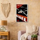 Bild 4 von 6