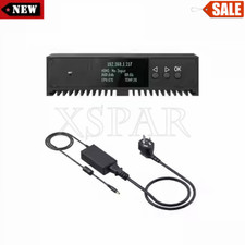 ENC1Pro 4K60 HDMI-compatible Encoder USB3.0 Video Codec Multi-platform Live Box