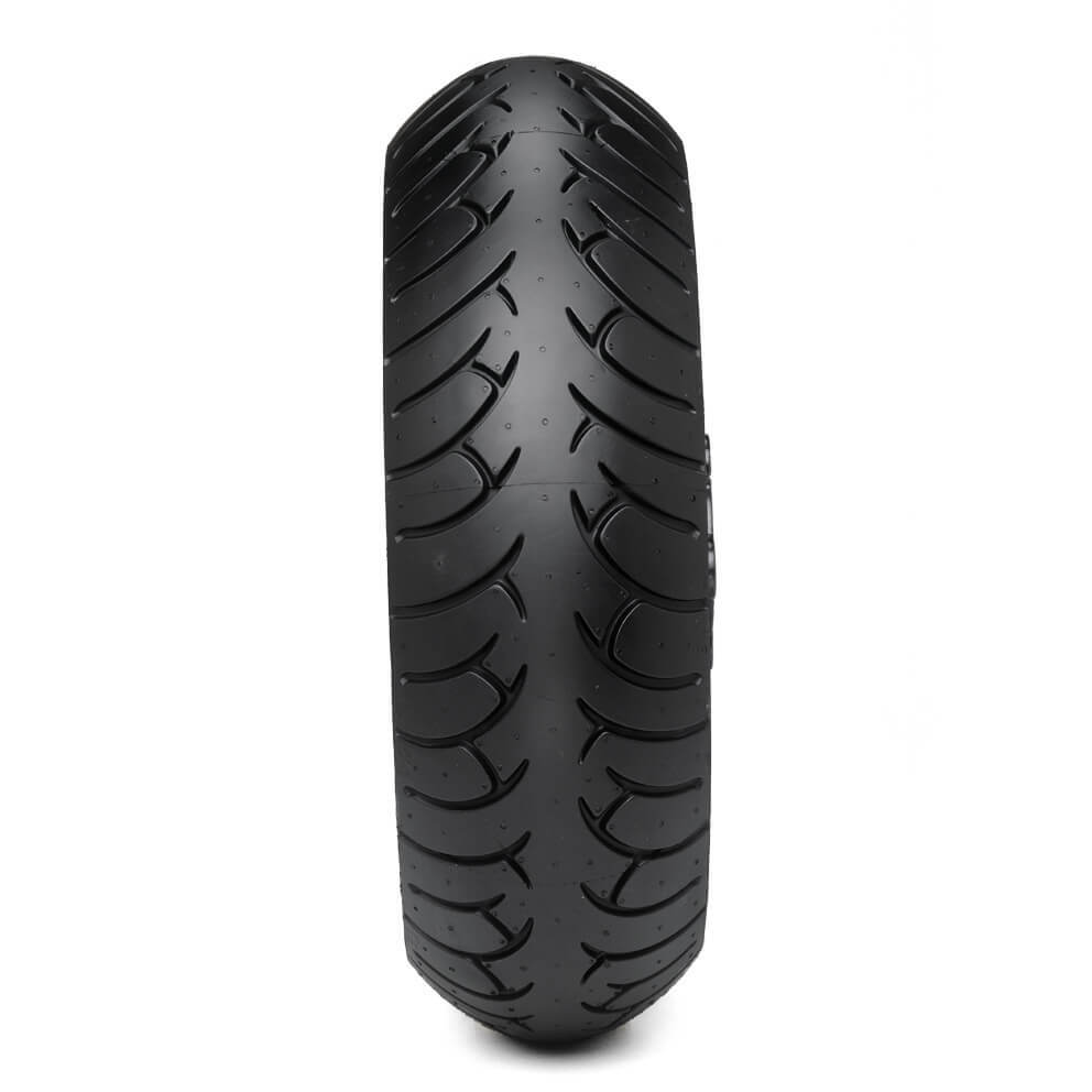 Motorcycle Tyre Metzeler Roadtec Z6 160/60ZR17 (69W) TL