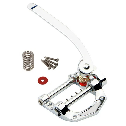 Guitar Bridge Tremolo Spring Sets for TL SG LP ETC ES335 Jazz Electric Guitar