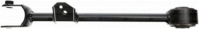 Brazo de arrastre Dorman 522-312 para Honda Accord 1998-2002 52370S84A51 Foto 2 de 4