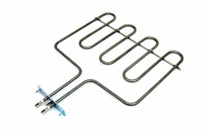 GENUINE IAG Oven Upper Top Grill Element IOF6SE1 IOF6SE2 IOF6WE1 IOH6SE1