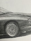 Picture 3 of 5