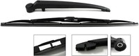 Heckwischerarm Heckscheibenwischer FüR BMW 5Er Touring E39 1995 - 2003 Kombi