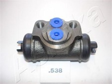 Tambour de frein Mitsubishi GALANT