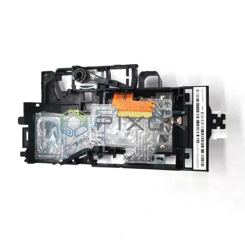 NUEVO cabezal de impresión compatible con MFC-J3520 Brother MFC-J2510 MFC-J6520DW MFC-J4410DW - Imagen 3 de 3